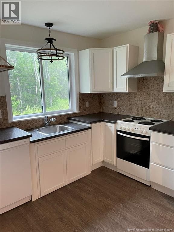2144,2149 Ocean Westway, photo 2