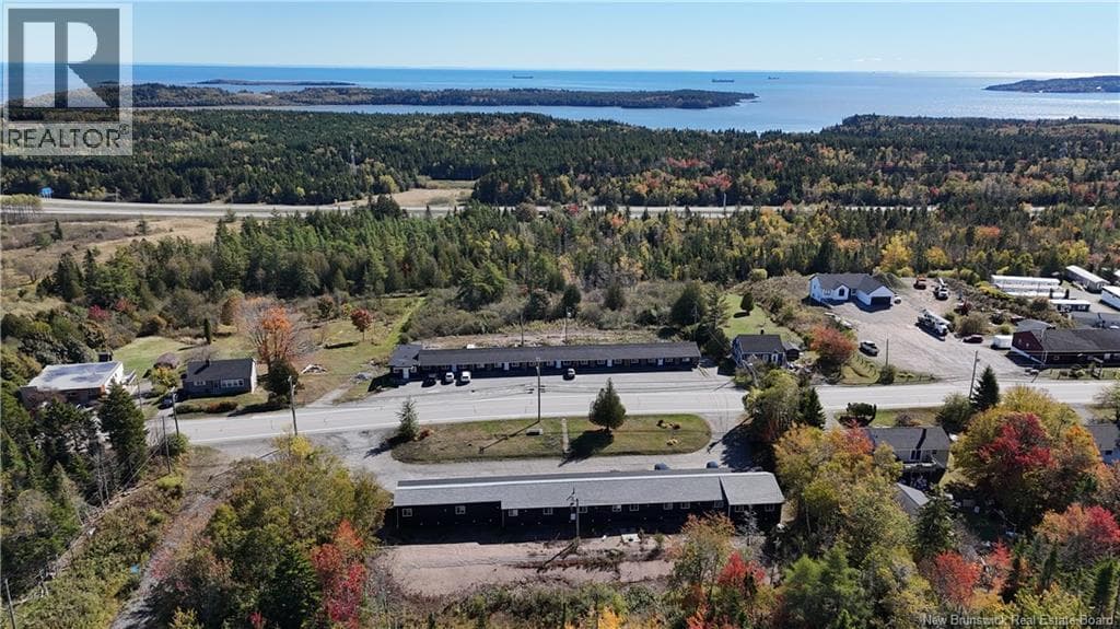 2144,2149 Ocean Westway, photo 25