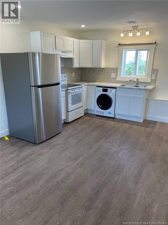 2144,2149 Ocean Westway, photo 3