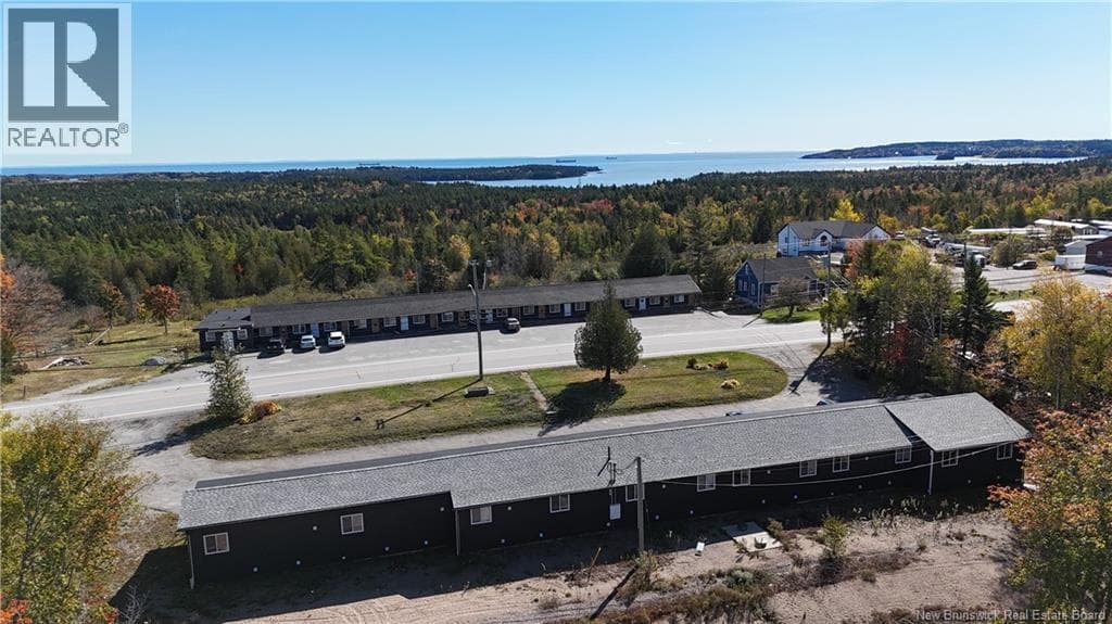 2144,2149 Ocean Westway, photo 33