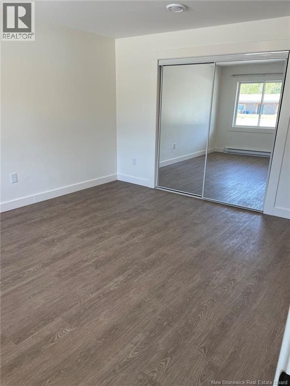 2144,2149 Ocean Westway, photo 4