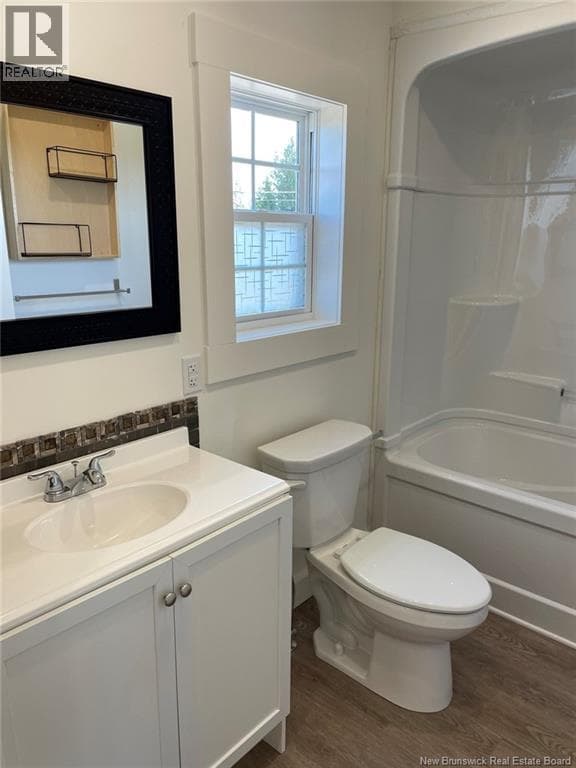 2144,2149 Ocean Westway, photo 5