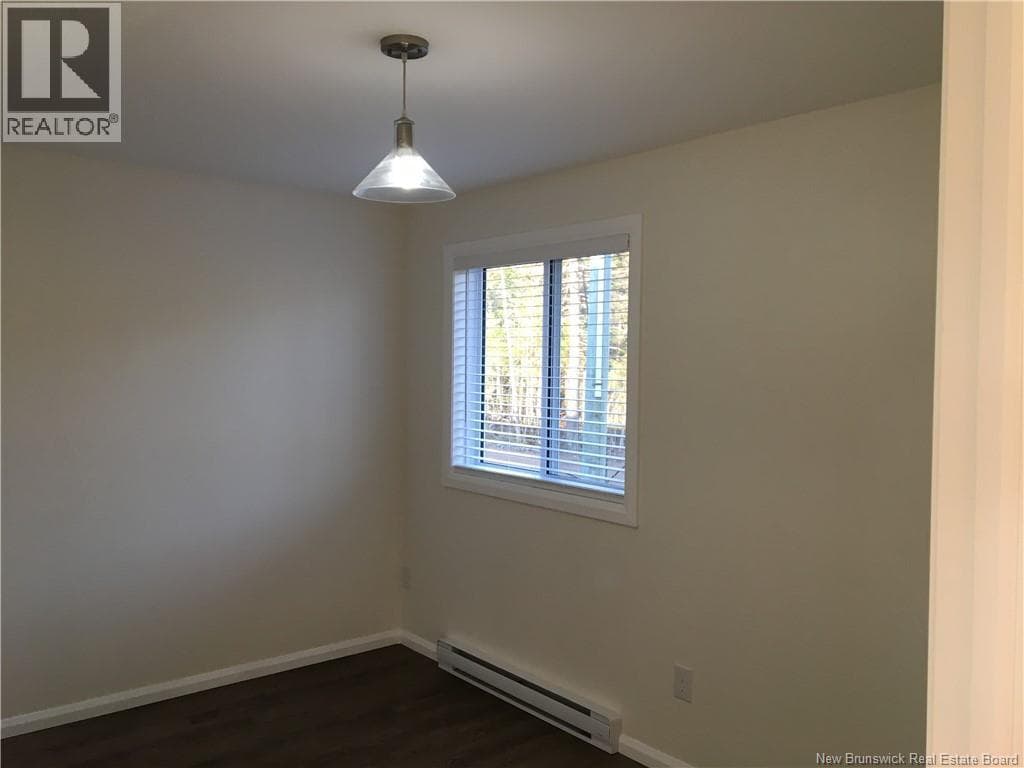 2144,2149 Ocean Westway, photo 6