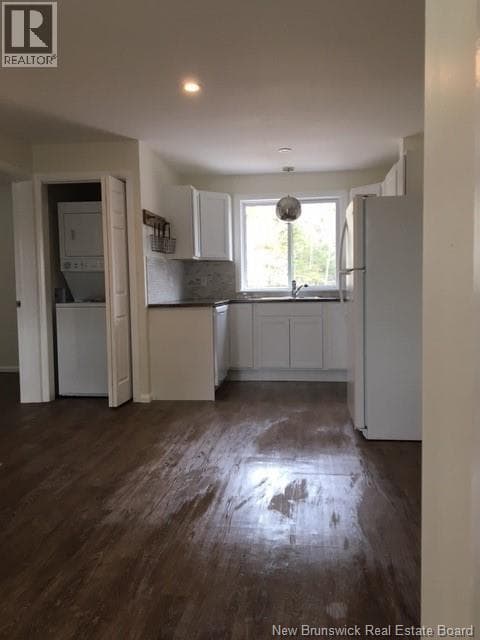 2144,2149 Ocean Westway, photo 7
