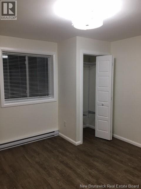 2144,2149 Ocean Westway, photo 8