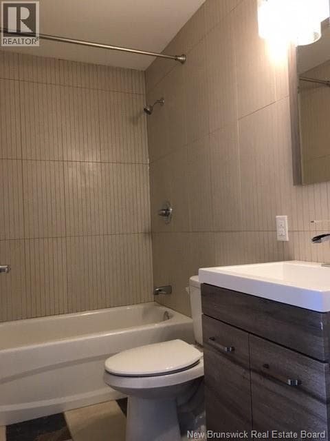 2144,2149 Ocean Westway, photo 9