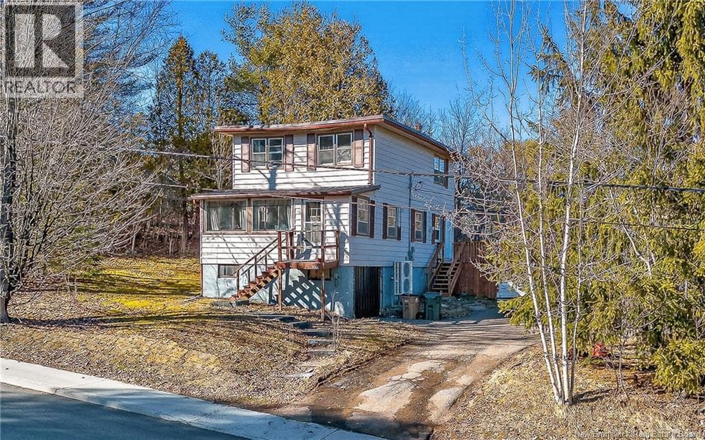 3080 Westfield Road