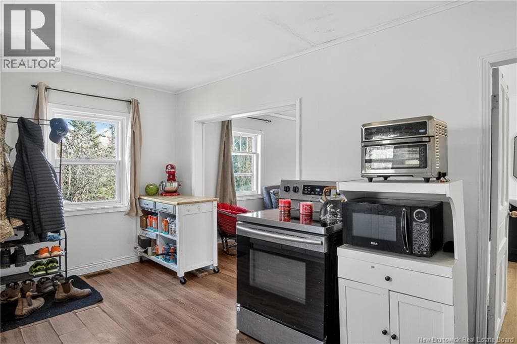 3080 Westfield Road, photo 11
