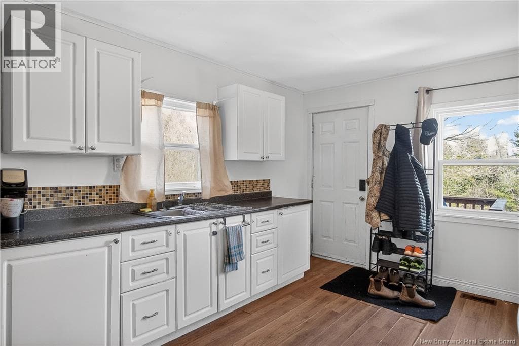 3080 Westfield Road, photo 12