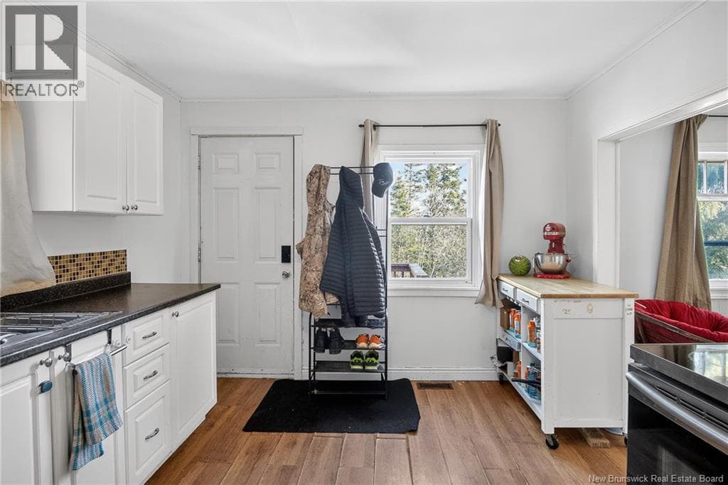 3080 Westfield Road, photo 13