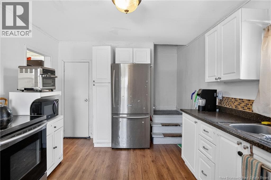 3080 Westfield Road, photo 14