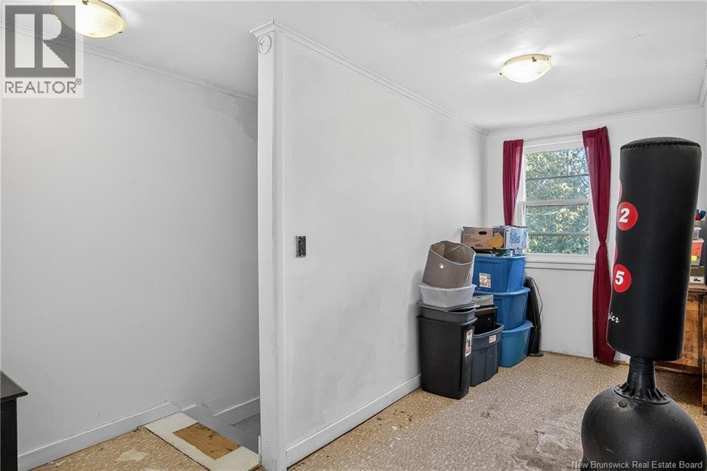 3080 Westfield Road, photo 18