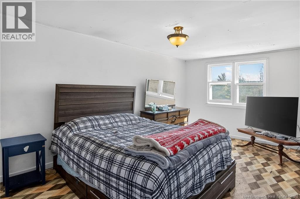 3080 Westfield Road, photo 20