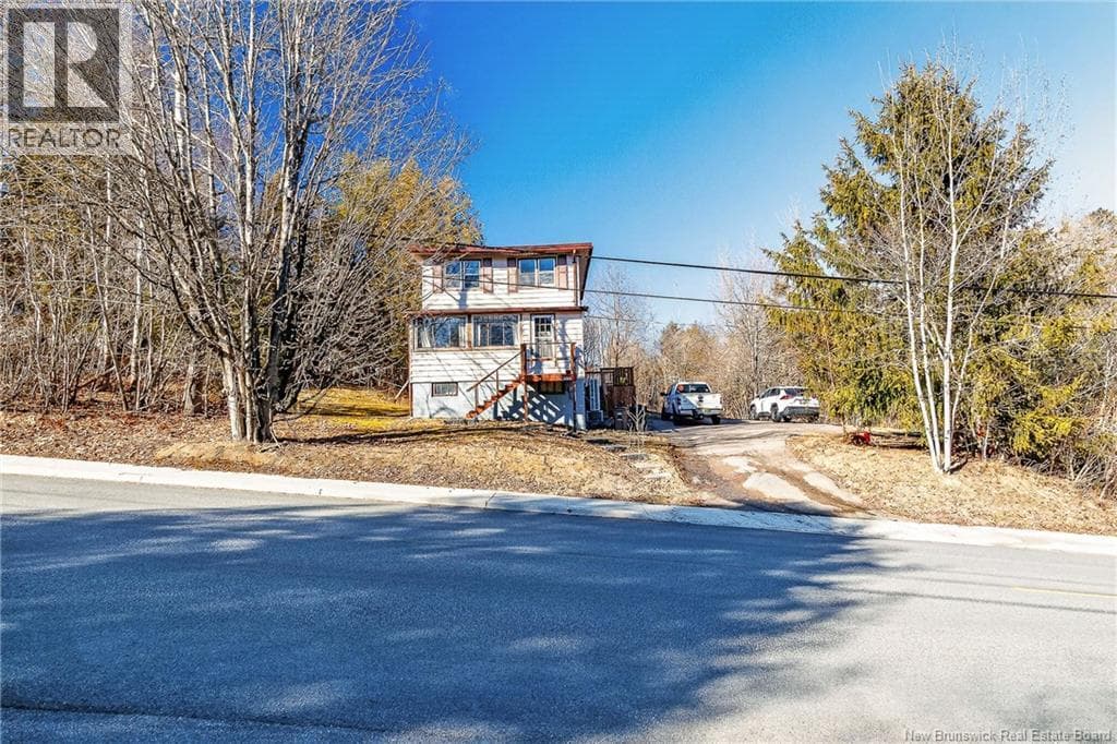 3080 Westfield Road, photo 3