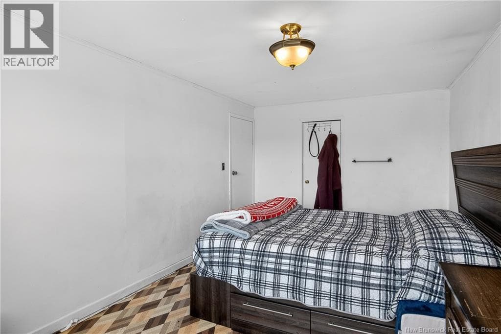 3080 Westfield Road, photo 21