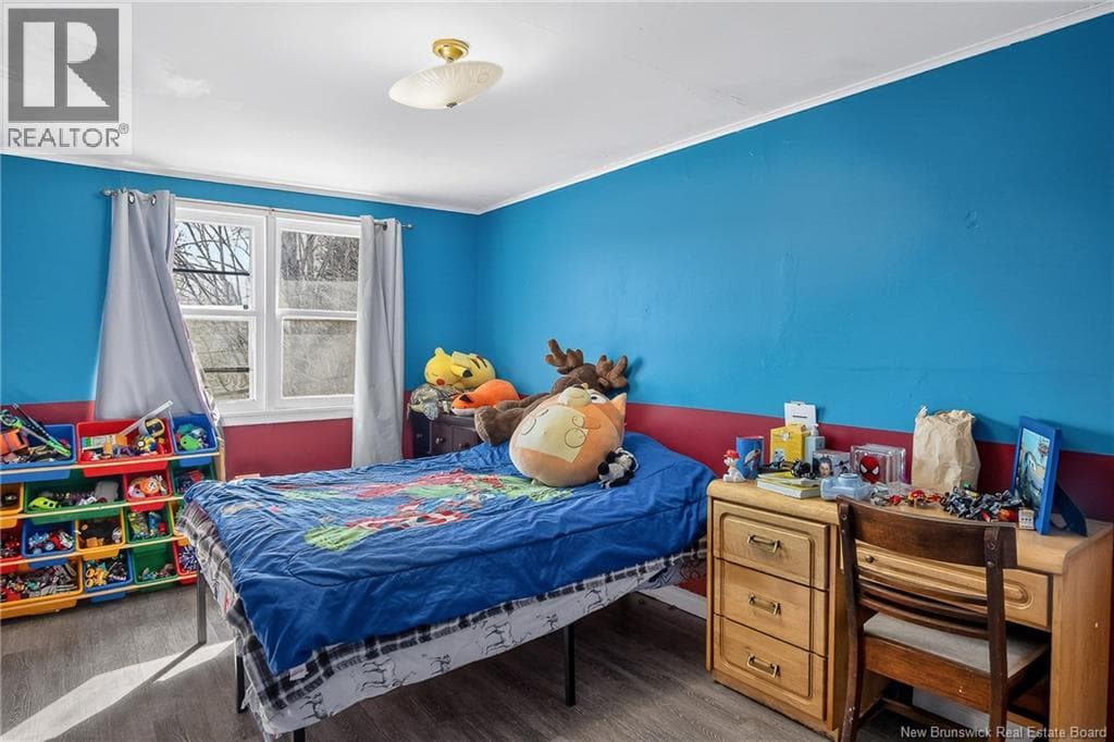 3080 Westfield Road, photo 22