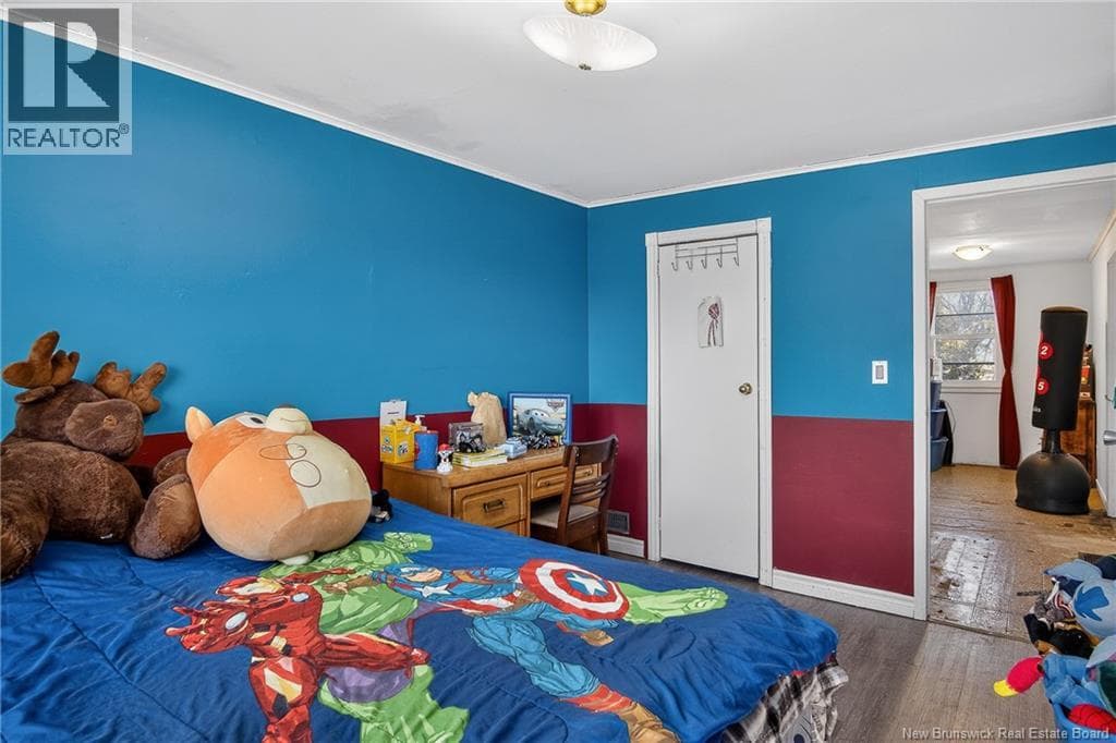 3080 Westfield Road, photo 23