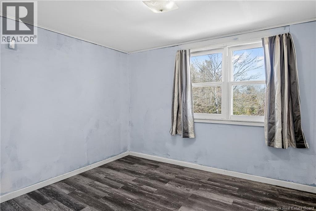 3080 Westfield Road, photo 24