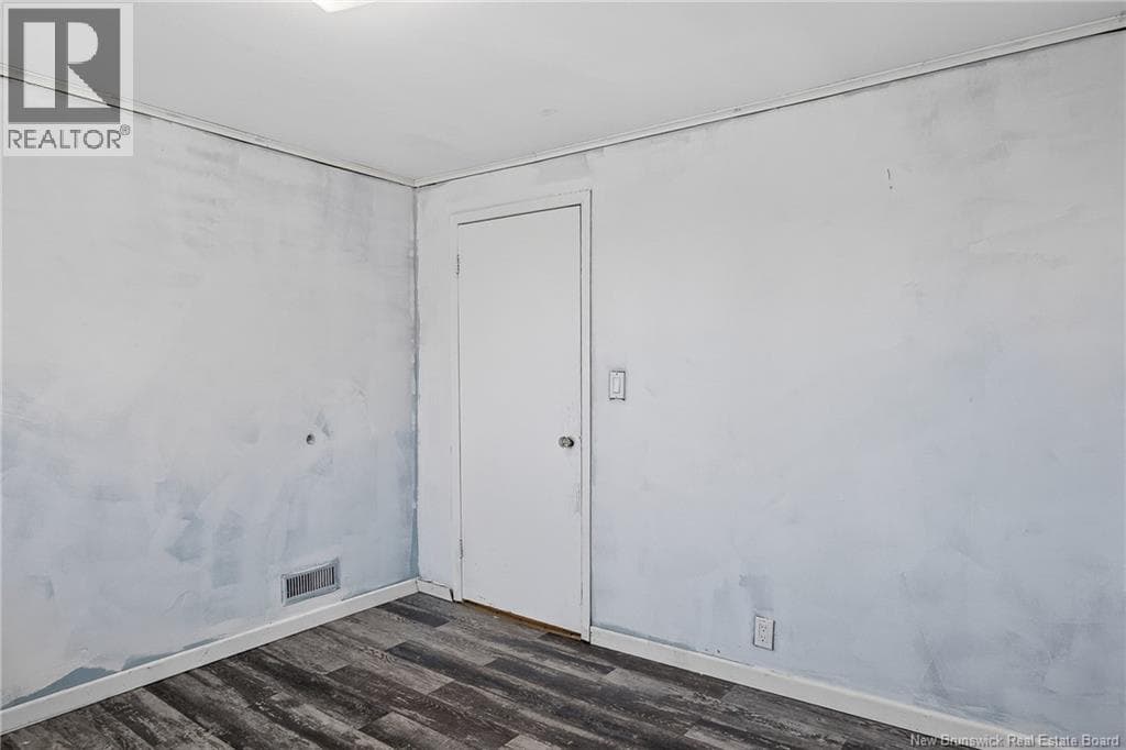 3080 Westfield Road, photo 25