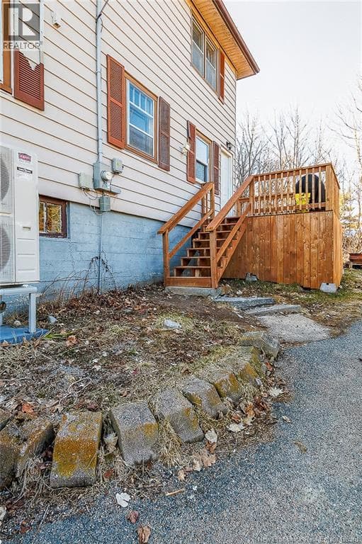 3080 Westfield Road, photo 30