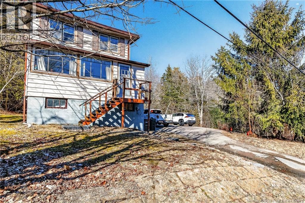 3080 Westfield Road, photo 4