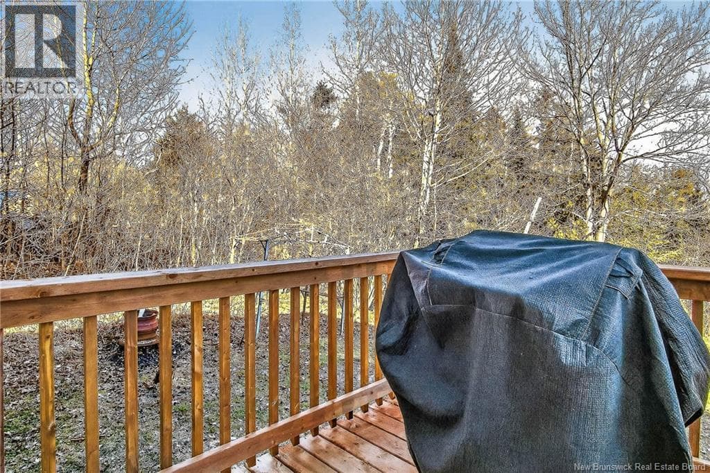 3080 Westfield Road, photo 31