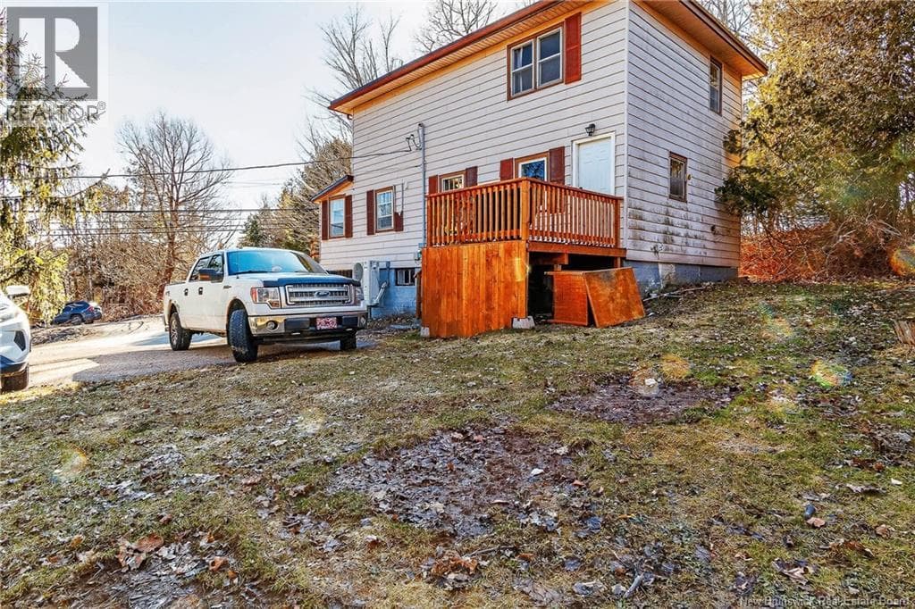 3080 Westfield Road, photo 32