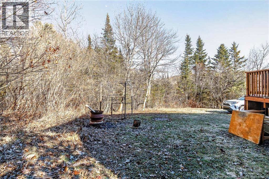 3080 Westfield Road, photo 33
