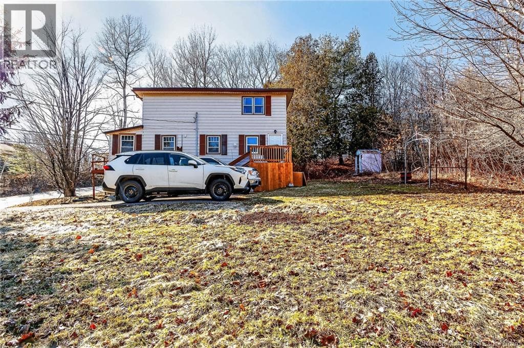 3080 Westfield Road, photo 34