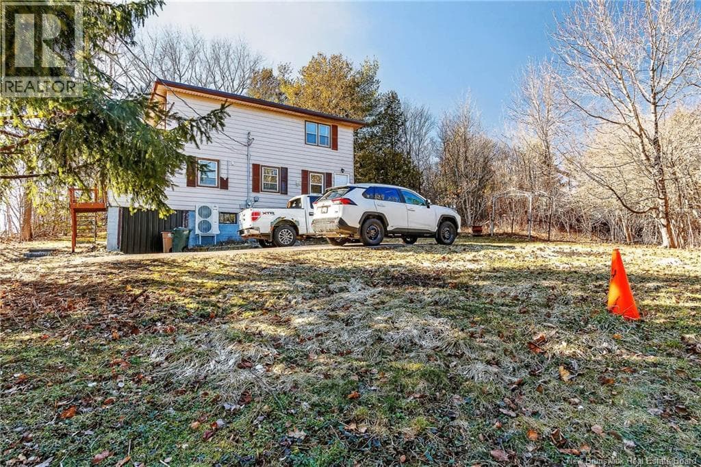 3080 Westfield Road, photo 35