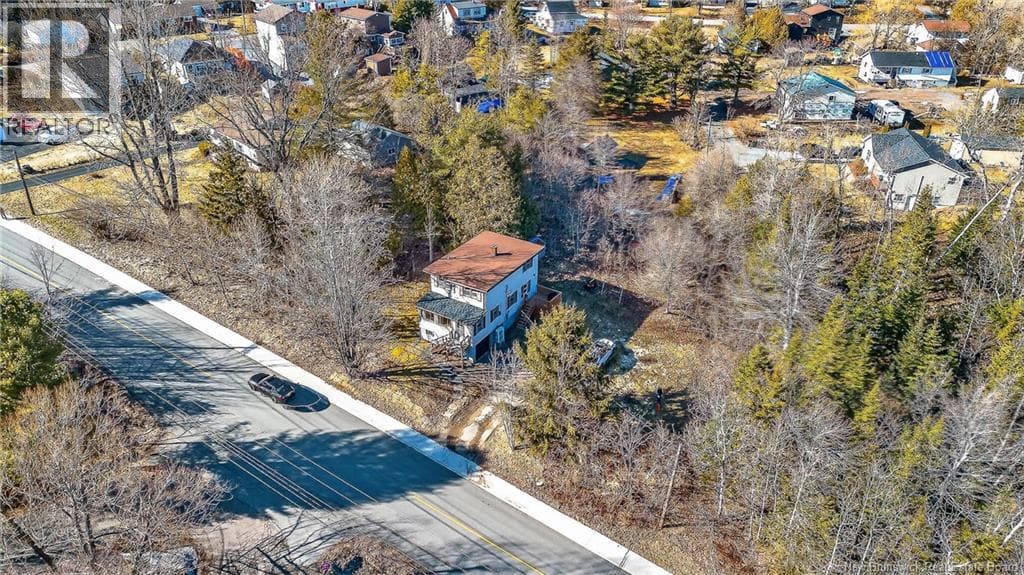 3080 Westfield Road, photo 36