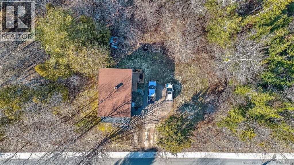 3080 Westfield Road, photo 37