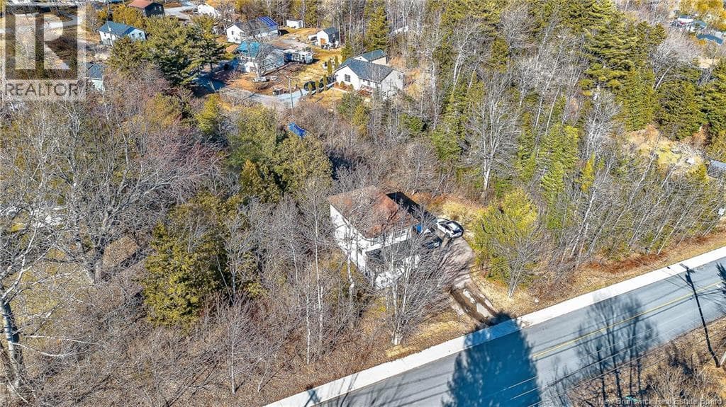 3080 Westfield Road, photo 38
