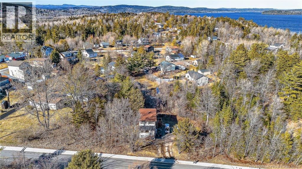 3080 Westfield Road, photo 40