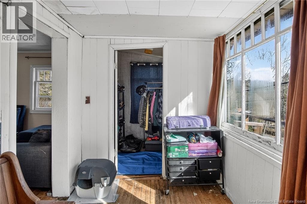 3080 Westfield Road, photo 5