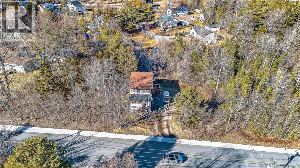 3080 Westfield Road, photo 41
