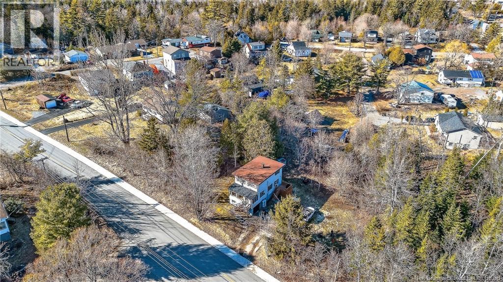 3080 Westfield Road, photo 42