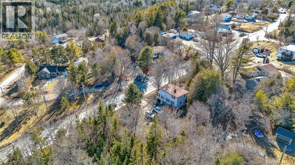 3080 Westfield Road, photo 43