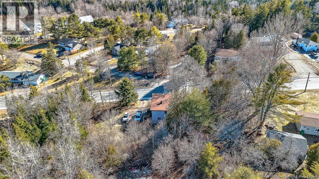 3080 Westfield Road, photo 44