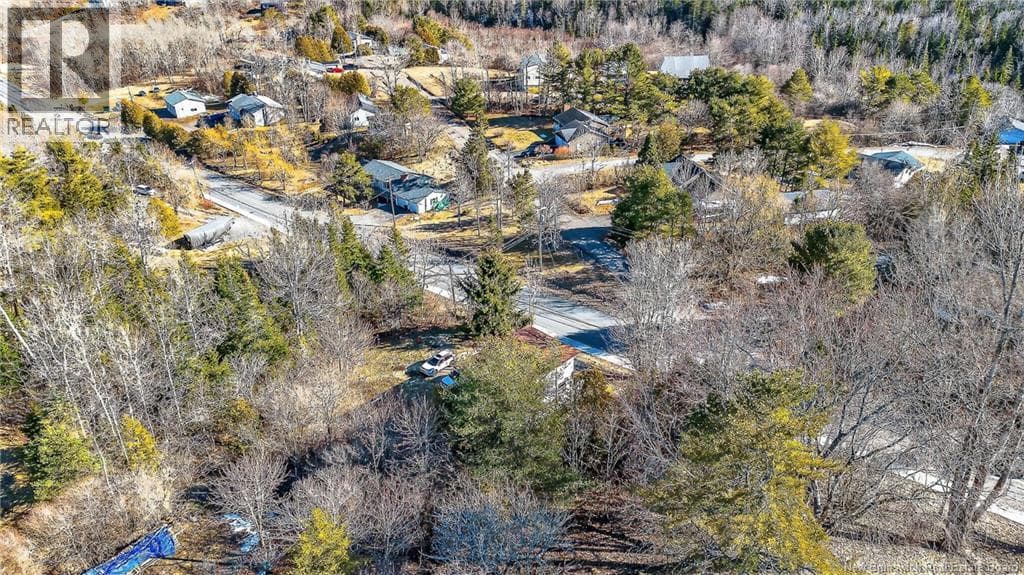 3080 Westfield Road, photo 45