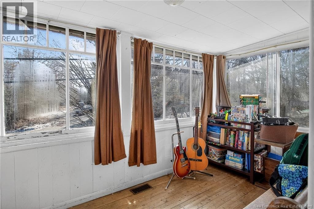 3080 Westfield Road, photo 6