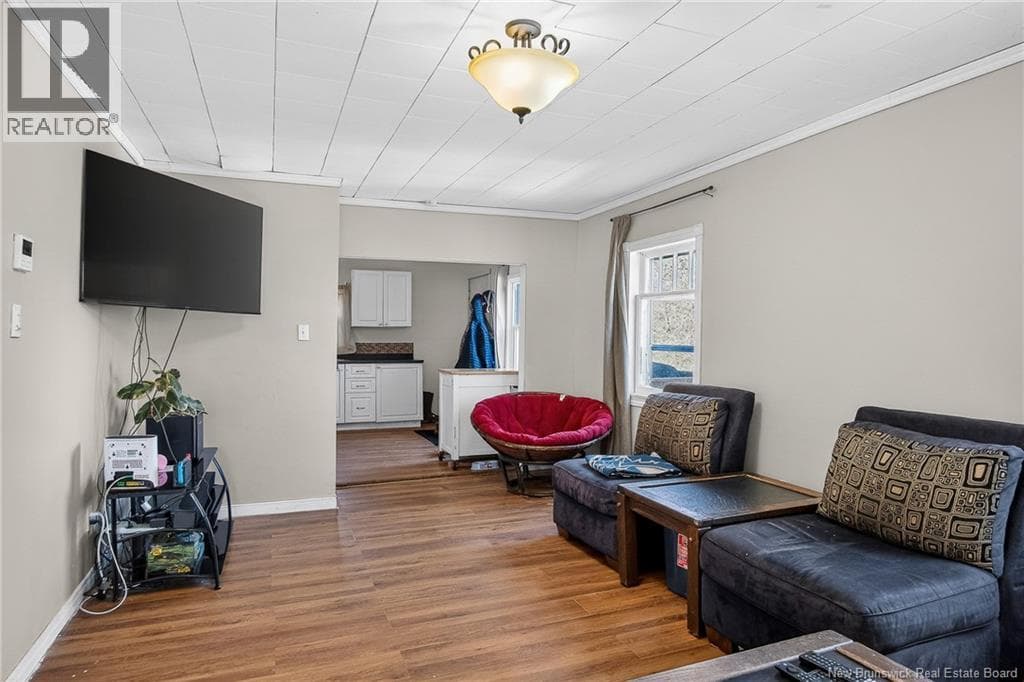 3080 Westfield Road, photo 7
