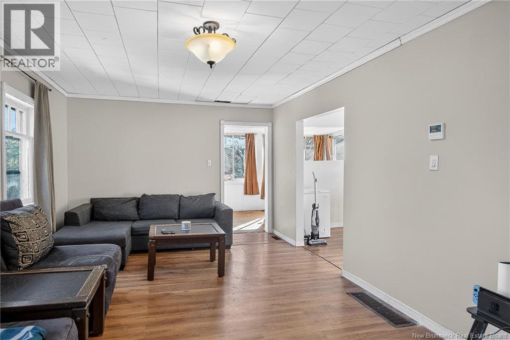 3080 Westfield Road, photo 8