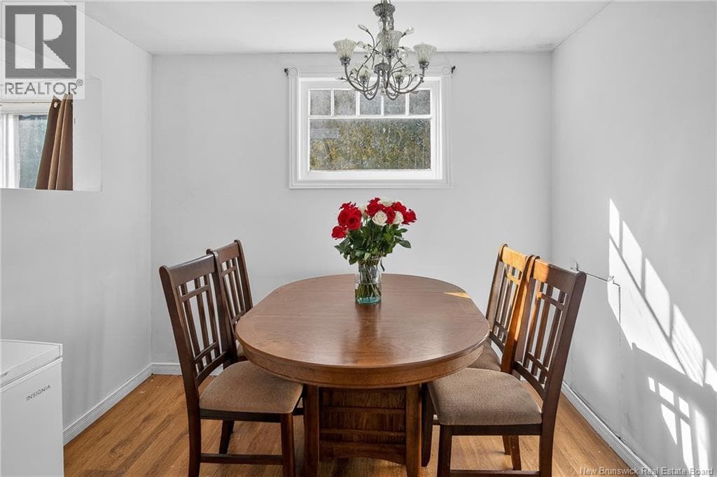 3080 Westfield Road, photo 9