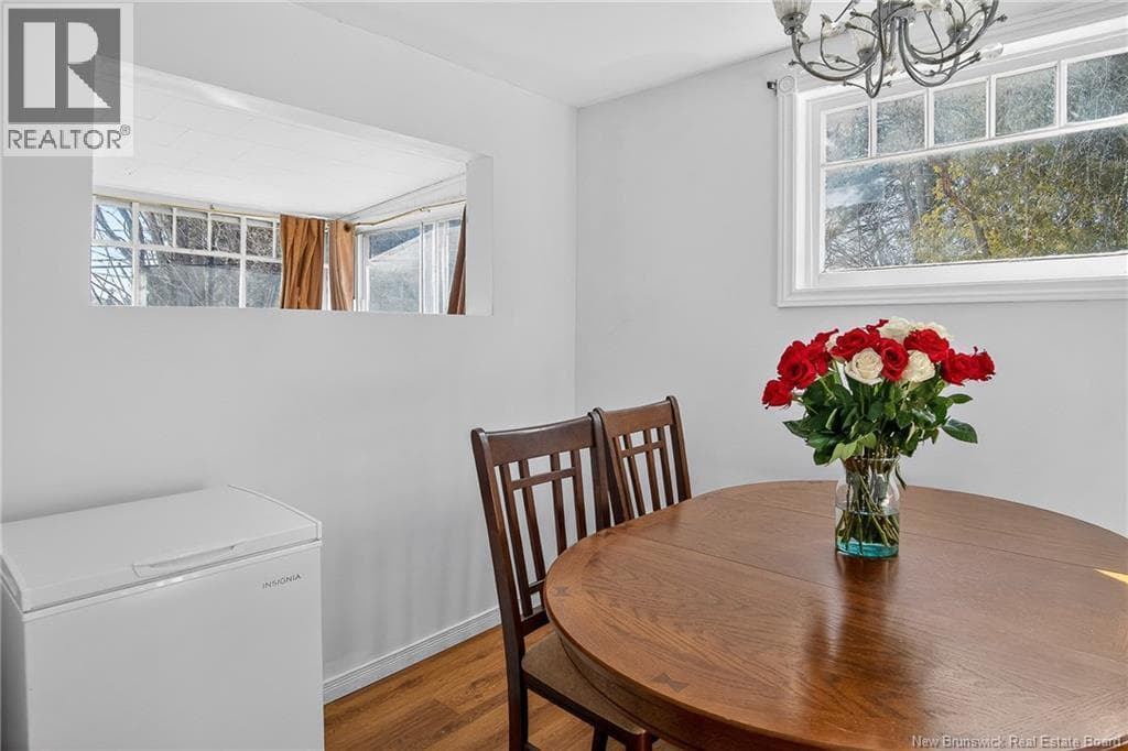 3080 Westfield Road, photo 10