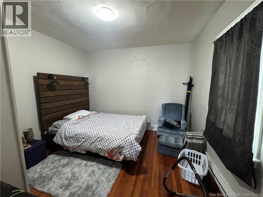 55-57 Broadway Avenue, photo 2
