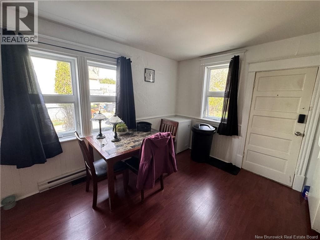 55-57 Broadway Avenue, photo 6