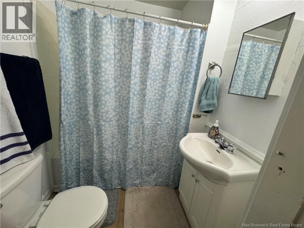 55-57 Broadway Avenue, photo 7