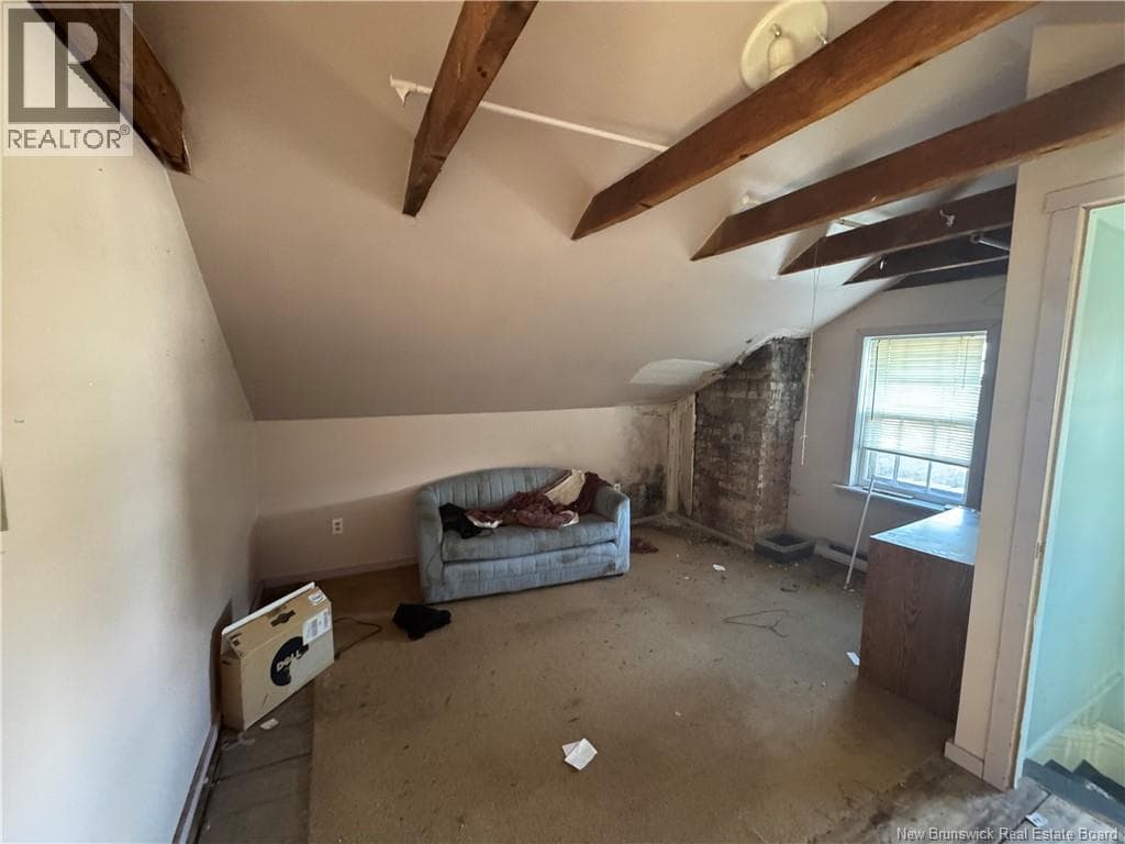 267 Charlotte Street, photo 3