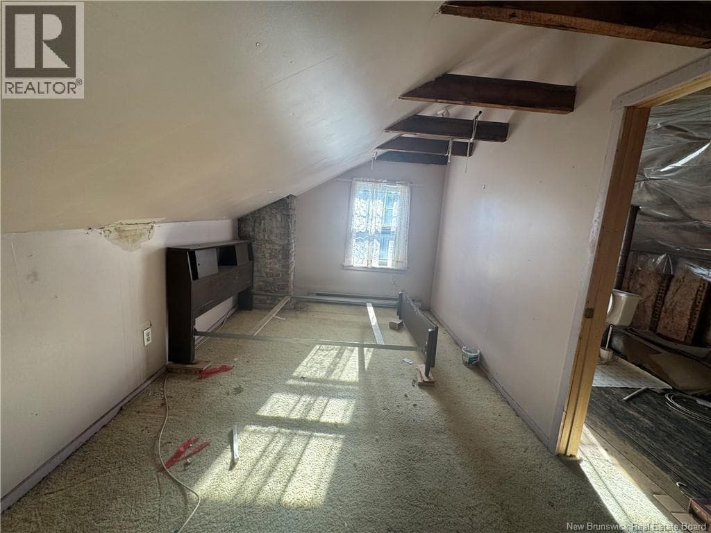 267 Charlotte Street, photo 4
